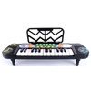 Electric Piano for Kids Beginner Electronic Music Learning Keyboard Portable