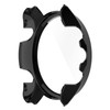 Protective Case Compatible with Garmin Forerunner 255 255-Music/255S 255S-Music Screen