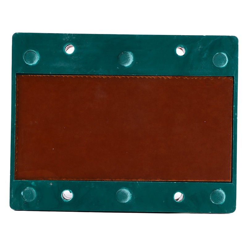 Knife Safety Switch 4P Single Throw 100A AC 380V Terminal