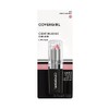 COVERGIRL Continuous Color Lipstick Rose Quartz 415, .13 oz (packaging