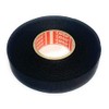 Dent Tape by TESA Single Roll 19 MM Or 3/4"