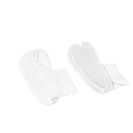 Dressing Room Socks Maki Eye Socks Type kyupura + Nylon Brushed Bottom Nylon Made in Japan Kids 13 – /22 cm