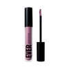 Ever Liquid Lipstick 39 - Geyser Lavender