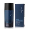 Phytometh Anti-pore refining lotion [Phytomes] 150ml men’s lotion / 안티포어