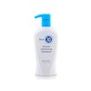 Its A 10 Miracle Volumizing Shampoo (Sulfate free) for Unisex