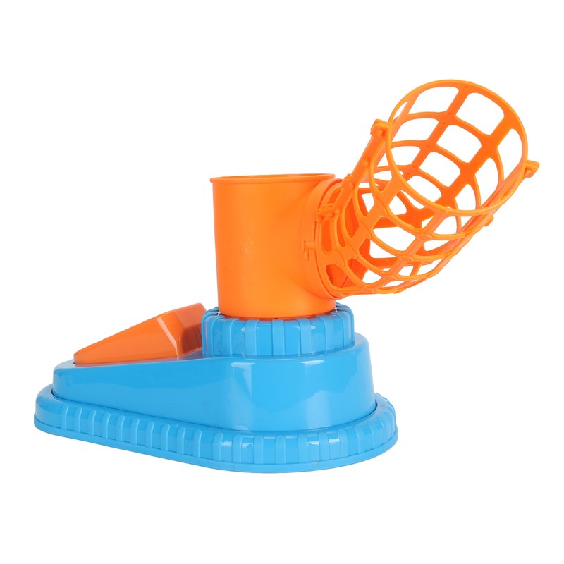 Kids Baseball Pitching Toy 3 Balls Baseball Bat Sports Leisure