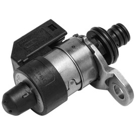 RE5R05A 31941-90X00 Transmission Control Solenoid Kit Compatible with Infiniti Nissan Hyundai Kia Datsun