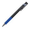 Pilot LJP100S55L Juice Up Gel Ballpoint Pen, 0.5, Blue, 5