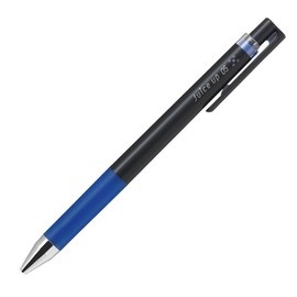 Pilot LJP100S55L Juice Up Gel Ballpoint Pen, 0.5, Blue, 5 Pens
