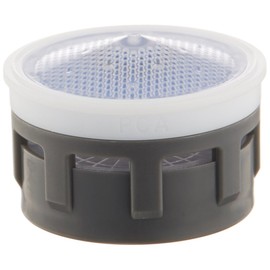 Moen 216721 Replacement Part