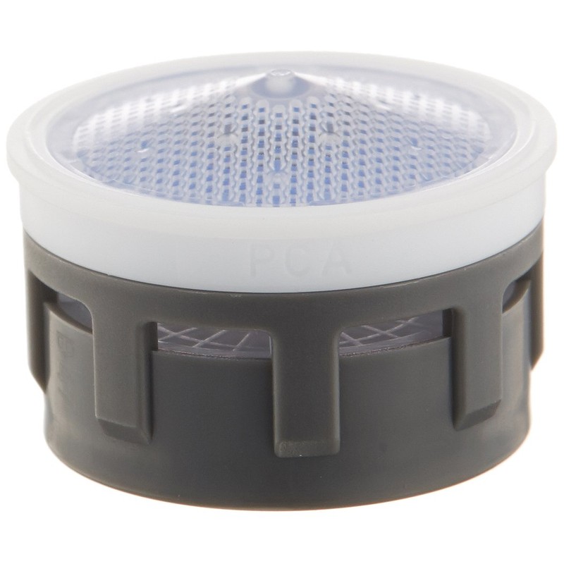 Moen 216721 Replacement Part