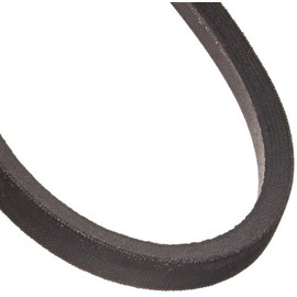 Browning 4L420 FHP V-Belts, L Belt Section, 41 Pitch