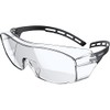 Trusco Nakayama SS2025E Single Lens Oversafety Glass (Ultra Lightweight Fit