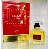 Al Ajhar Imperial Rouge EDP 100ML (3.4 FL OZ) by
