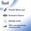 Perwoll Renew und Repair Weiß und Faser Feinwaschmittel, 24 (1x