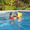 Little Tikes Inflatale Pool Floats & Outdoor Summer Toys (Little