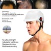 94pcs Lamp Beads Red Light Therapy Hair Loss Treatment Device