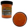 Berkley Paste für Forelle Forellenpaste PowerBait Natural Scent Garlic Sunshine