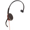 Plantronics Blackwire C3215 Headset