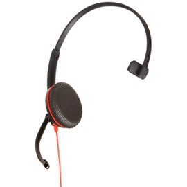 Plantronics Blackwire C3215 Headset