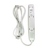 Bits Limited Smart Strip Surge Protector SCG3E Power Strip .