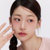 DEAR DAHLIA Petal Drop Liquid Blush (17 Colors) - [SET]