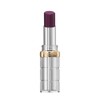 L'Oreal Paris Color Riche Shine Lipstick 466, Like A Boss,