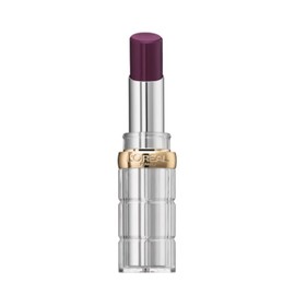 L'Oreal Paris Color Riche Shine Lipstick 466, Like A Boss, 5 ml