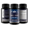  Aisen Power Supplement - Male Prostate Support Supplement -