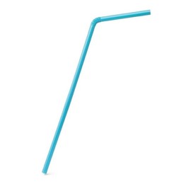 phade Eco-Friendly 7.63" Super Jumbo Drinking Straws, Wrapped 300 Count - Sustainable Marine Biodegradable, 100% Compostable, 1 Pack