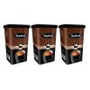 Stephen's Gourmet Dark Chocolate Hot Cocoa 14 Ounce Pack of