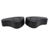 YUCHENSHLP 2 Pcs Seat Adjustment Handle Left+Right 7701207182 7701205078 for