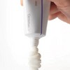 CENTELLIAN24 Madeca Cream Time Reverse 50ml (Season 7) / Tight