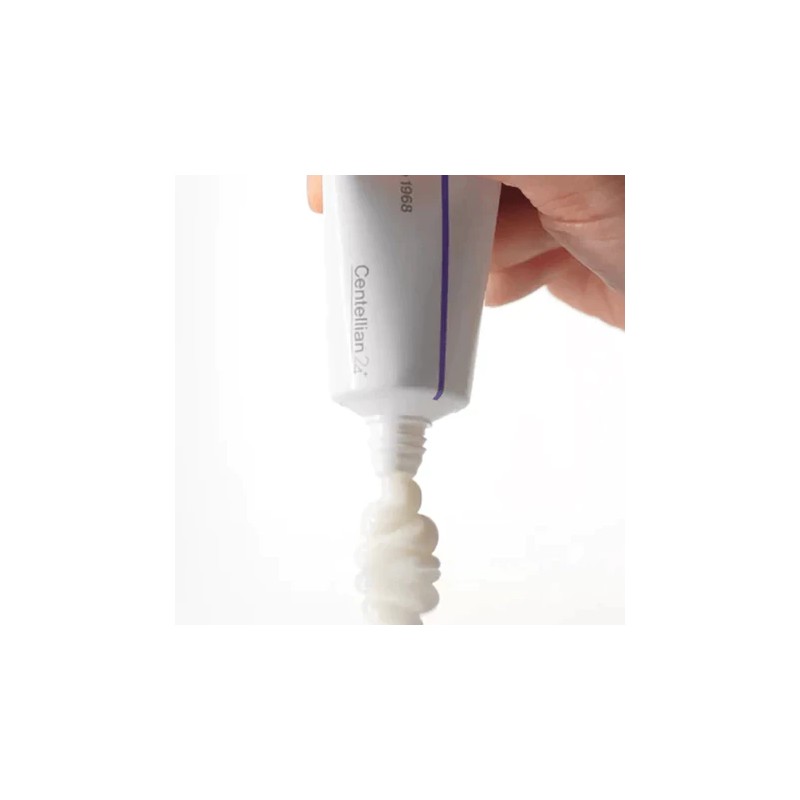 CENTELLIAN24 Madeca Cream Time Reverse 50ml (Season 7) / Tight