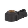 febi bilstein 45944 Knock Sensor, Pack of 1