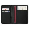 Passport Holder Professional