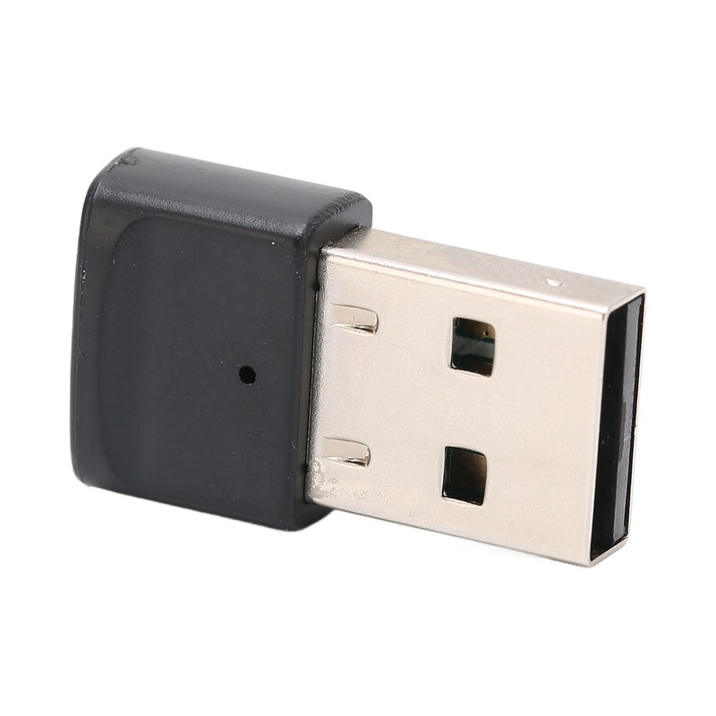 TX56 Bluetooth Adapter Bluetooth 5.0 USB Adapter Receiver and Transmitter