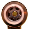 17" Side Arm Heat Exchanger Outdoor Furnace Boiler Stove