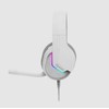 MARVO Gaming Headset HG8936
