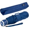 iX-brella Mini Ultra Light - Women's Pocket Umbrella with Large