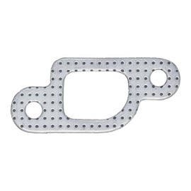Gasket, Exhaust Manifold