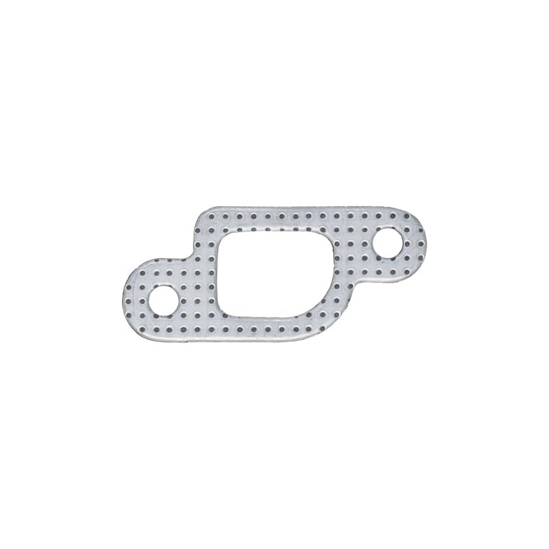 Gasket, Exhaust Manifold