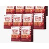 Chong Kun Dang Health Healthy Khan Milk Thistle Royal 10 boxes / 종근당건강 헬씨칸 밀크씨슬 로얄 10박스