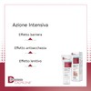Dermovitamina Calmilene Crema Mani Barriera Ristrutturante 75 ml