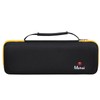 Mchoi Hard Storage Case Fits for DEWALT 20V MAX Right