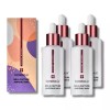 Sellerhub [셀러허브]센텔리안24 엑스퍼트 마데카 멜라 캡처 앰플 맥스 45ml 4개 /wb (S46338344) [SellerHub] Centellian24 Expert Madeca Melas Capture Ampoule Max 45ml 4pcs /wb (S46338344) [Basic]