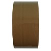 TIBU Parcel Tape Packaging Material 66 m x 50 mm