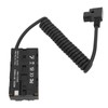 D Tap to NP F970 F570 F550 Double Sided Dummy