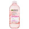 Filorga | Solución micelar | SKIN-PREP MICELAR SOLUTION | Solución