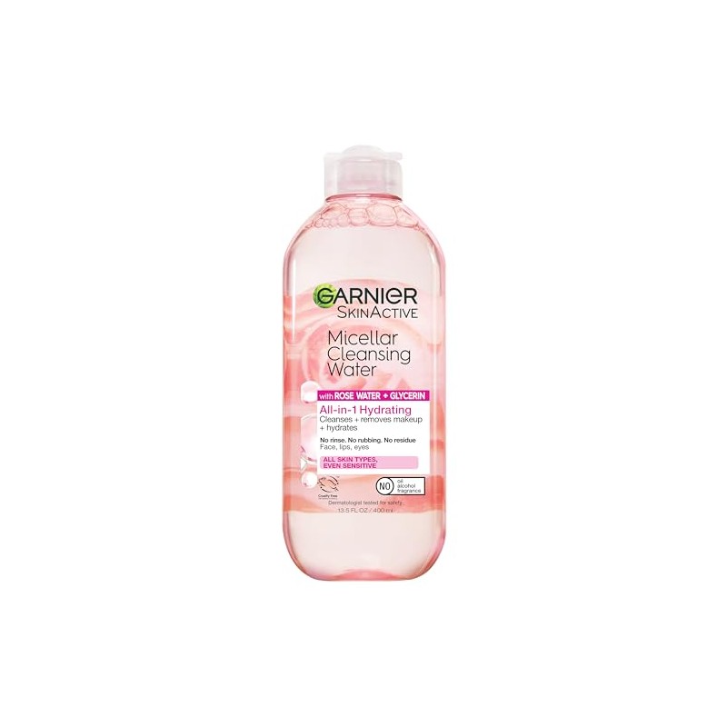 Filorga | Solución micelar | SKIN-PREP MICELAR SOLUTION | Solución